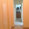 2-bedroom Apartment Tel Aviv with kitchen for 5 persons